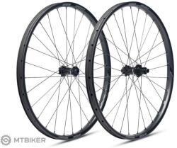 FSA GRADIENT i30 UD Carbon 29" kerékszett (Sram XD kazettához)