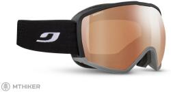 Julbo HIT Spectron 2 szemüveg, fekete/szürke