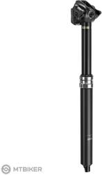 RockShox REVERB AXS A2 vezeték nélküli teleszkópos nyeregcső, Ø-30.9 mm, 340 mm/100 mm