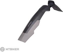CTM ADHD SDF első sárvédő, 26"-29", fekete/titán