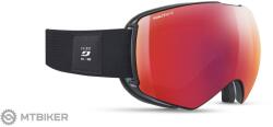 Julbo LIGHTYEAR reactiv 2-3 Glare Control szemüveg, piros