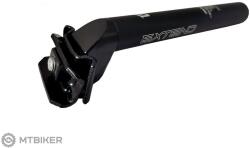 Extend SP-C208/EN nyeregcső meghosszabbítása Ø-25, 4 mm/200 mm, OEM