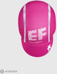 ASSOS EF siltessapka, pink EF