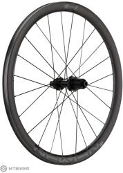 Newmen Streem Climbing C. 38 hátsó kerék, 12x142 mm, CL (Shimano HG kazettához)