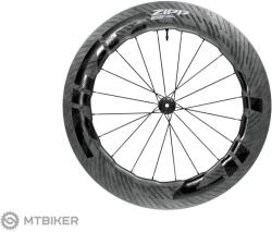 Zipp 858 NSW ZR1 SL Carbon 28" első kerék, 12x100 mm ()