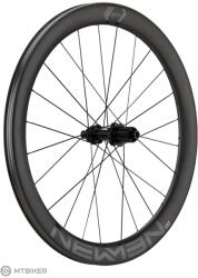 Newmen Streem Allround A. 54 28" hátsó kerék, 12x142 mm, CL (SRAM XDR)