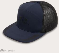 Oakley Podium Trucker baseball sapka, abyss/black (L/XL)