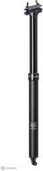 Kind Shock LEV Si Internal teleszkópos nyeregcső, Ø-30.9 mm, 495 mm/175 mm
