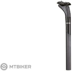 FSA MTB KFX SB25 MTC Carbon nyeregcső, Ø-31.6 mm, 400 mm ()
