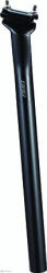 BBB BSP-35 FLYPOST nyeregcső, Ø-27.2 mm/394 mm ()