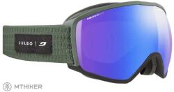 Julbo HIT Reactiv 1-3 Glare Control szemüveg, zöld/fekete