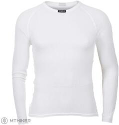 Brynje Super Micro póló, fehér (XXL)