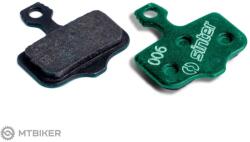 Sinter S2032 SRAM Level/Elixir/DB fékbetétek, organikus