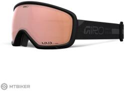 Giro Millie női szemüveg, black rails/Vivid Rose Gold