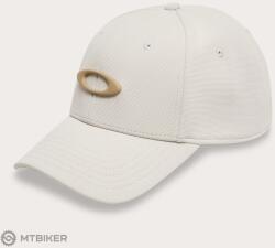 Oakley Tincan baseball sapka, mist/pebble (L/XL)