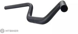 Ritchey Comp Buzzard Rizer kormány, Ø-31.8 mm/820 mm, emelkedés 70 mm
