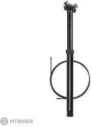 Crankbrothers Highline 3 teleszkópos nyeregcső, Ø-31.6 mm, 200 mm