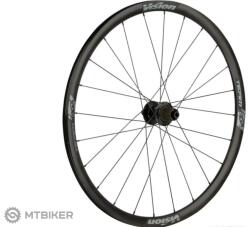Vision Team 30 AGX i23 DB CL CH TL 28" kerékszett (Shimano Microsline)