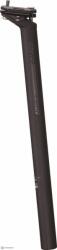BBB BSP-15 TOPPOST nyeregcső, 400 mm (27.2 mm)