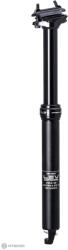 Kind Shock LEV Integra teleszkópos nyeregcső, Ø-30.9 mm, 580 mm/200 mm