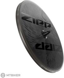 Zipp Super-9 Carbon 28" hátsó tárcsa, tárcsafék, köpeny, 12x142 mm, XDR