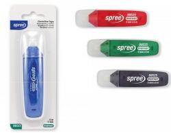 Spree BANDA CORECTOARE SPREE 5X6 M 8825 culoare aleatorie (3800884885253)