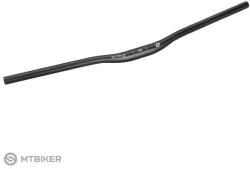 Extend Elite kormány Ø-31.8 mm/780 mm, OEM