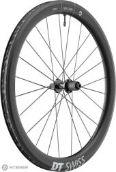 DT Swiss GRC 1400 Dicut 50 DB 28" hátsó kerék, 12x142 mm, CL ()