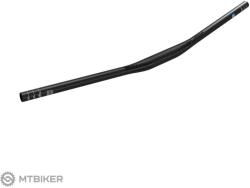 PRO Koryak Riser kormány Ø-31.8 mm/780 mm, emelés 10 mm