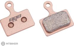 BBB BBS-561S DISCSTOP fékbetétek