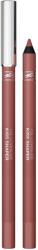 Yves Saint Laurent Kiss Shaper Молив за устни 1, 2gr