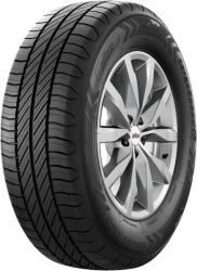 Riken CARGOSPEEDEVO 215/60R16 103/101T