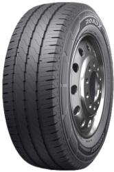 RoadX RX QUEST CARGOMAX 205/70R15 106R