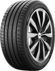 Riken SUMMER3 185/60R15 88H