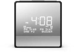 Philips - Clock Radio - TAR4600/10 (TAR4600/10)
