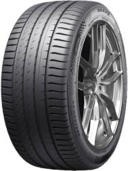 RoadX RXQUEST SPORT SUV 255/40R21 102Y