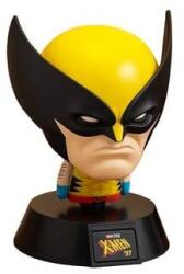 Paladone Figurina Paladone Wolverine (5056577728460) Figurina