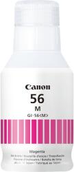Canon 4431C001