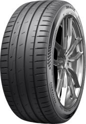 RoadX DU71 RXMotion XL XL 255/45R20 105Y