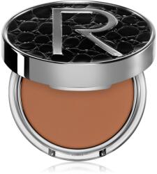 Rodial Cream Bronzer бронзър-крем цвят Medium/Dark 4.5 гр