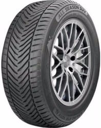 Riken RIKEN ALL SEASON SUV XL BSW M+S 3PMSF 235/55R19 105H
