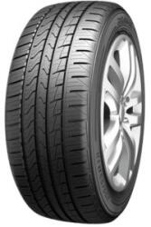 RoadX DHT02 265/70R15 112T