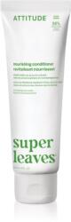 Attitude Super Leaves Nourishing Conditioner подхранващ балсам 240ml