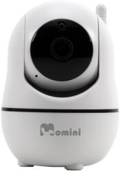 Momini DreamWatcher Baby kamerás bébiőr