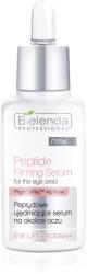 Bielenda Eye Lift Program Peptide Firming Serum серум за стягане на околоочния контур с пептиди 30ml