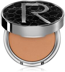 Rodial Cream Bronzer crema Bronzantã culoare 4.5 g