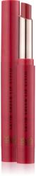 MUA Make Up Academy Satin Sheen ruj satinat culoare Heartbreaker 1.5 g