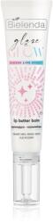 Bielenda GLAZE & GLOW balsam de buze reparator 10 g