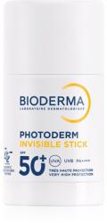 BIODERMA Photoderm Stick baton cu protectie solara SPF 50+ 15 g