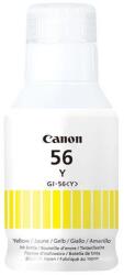 Canon 4432C001